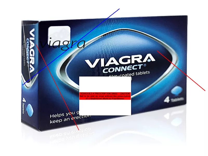 Acheter viagra rapide